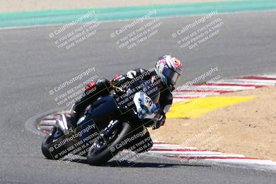 media/Jun-24-2022-TrackDaz (Fri) [[aa6850b51f]]/Group B/145pm (turn 2)/